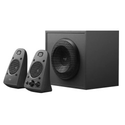 Logitech 980-001256