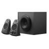 Logitech 980-001256