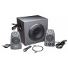 Logitech 980-001256