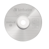 Verbatim VR-DVD+R-1