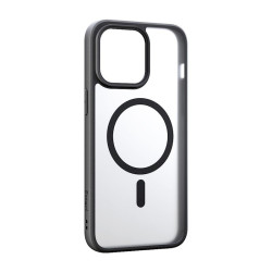 Mocco GSM192423