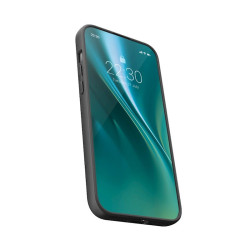 Etteri Matt Mag Case for Samsung Galaxy S25 Ultra