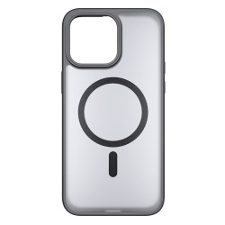 Etteri Matt Mag Case for Samsung Galaxy S25 Ultra