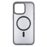Etteri Matt Mag Case for Samsung Galaxy S25 Ultra