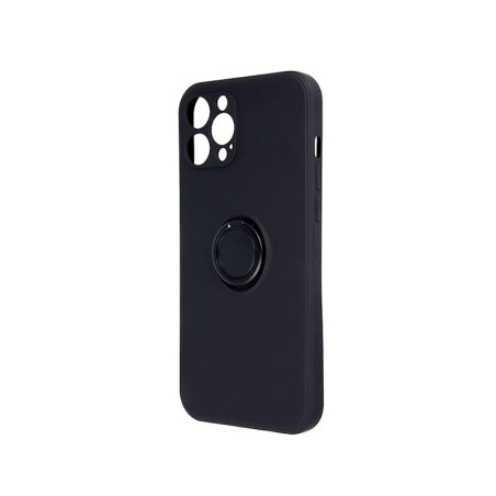Mocco MO-FG-SA-S25ED-BK