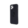 Mocco MO-FG-SA-S25ED-BK