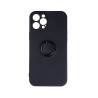 Mocco MO-FG-SA-S25ED-BK