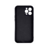 Mocco MO-FG-SA-S25ED-BK