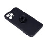 Mocco MO-FG-SA-S25ED-BK
