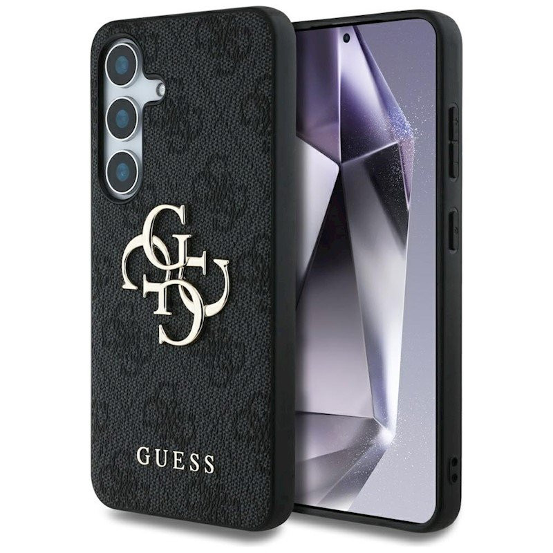 Guess GUHCS25S4GMGGR