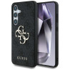 Guess GUHCS25S4GMGGR