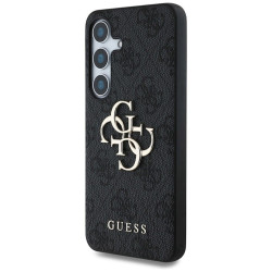 Guess GUHCS25S4GMGGR