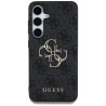 Guess GUHCS25S4GMGGR