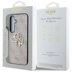 Guess GUHCS25M4GMGPI