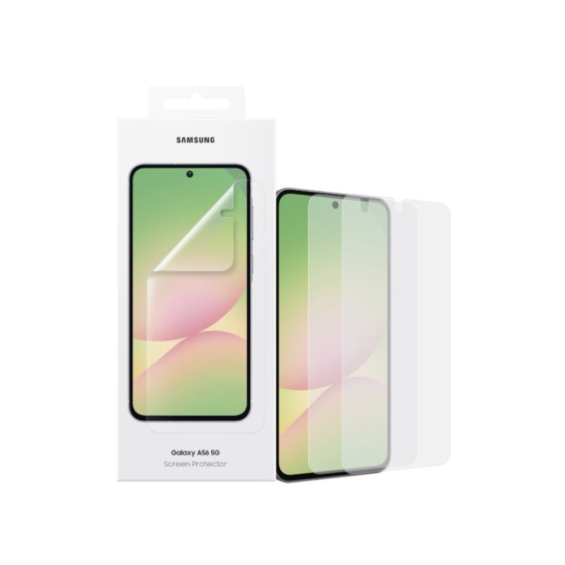 Samsung EF-UA566CTEGWW