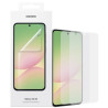 Samsung Protective Film for Samsung Galaxy A56 5G