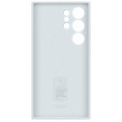 Samsung EF-PS928TWEGWW