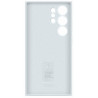 Samsung Silicone Cover for Samsung Galaxy S24 Ultra