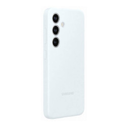 Samsung EF-PS921TWEGWW