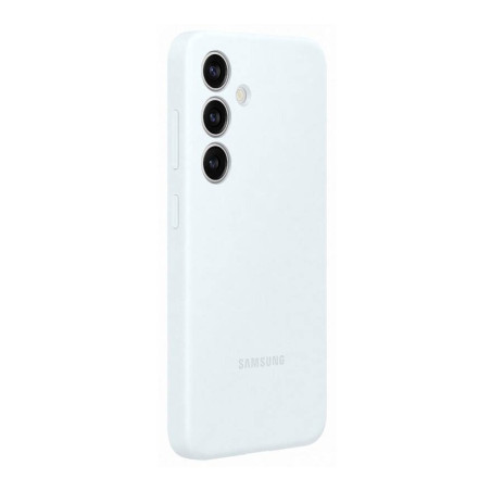 Samsung EF-PS921TWEGWW