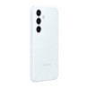 Samsung Silicone Cover for Samsung Galaxy S24