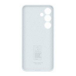 Samsung Silicone Cover for Samsung Galaxy S24