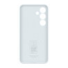 Samsung EF-PS921TWEGWW