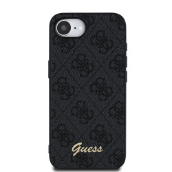 Guess GUHMPSE4HG4SHK