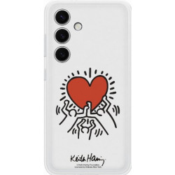 Samsung EF-MS921CWEGWW