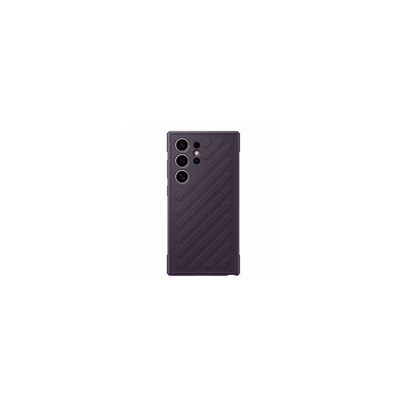 Samsung Shield Cover for Samsung Galaxy S24 Ultra