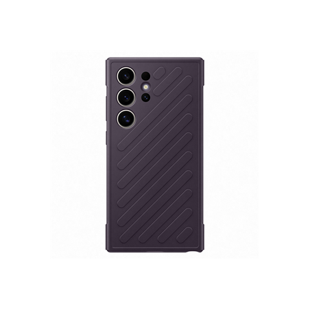 Samsung GP-FPS928SACVW