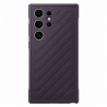 Samsung GP-FPS928SACVW