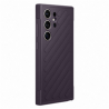 Samsung GP-FPS928SACVW