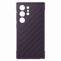 Samsung Shield Cover for Samsung Galaxy S24 Ultra