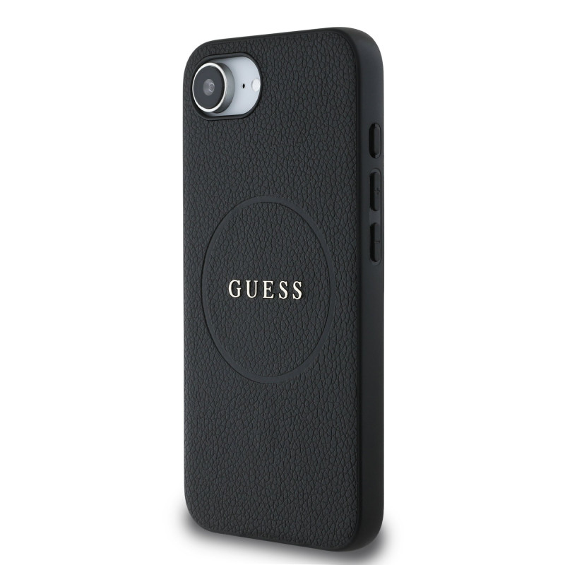 Guess GUHMPSE4PGHSMMK