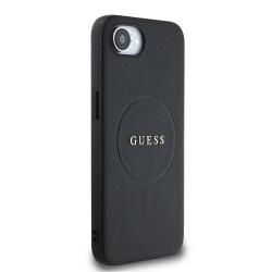 Guess GUHMPSE4PGHSMMK