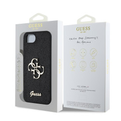 Guess GUHCPSE4HG4SGK