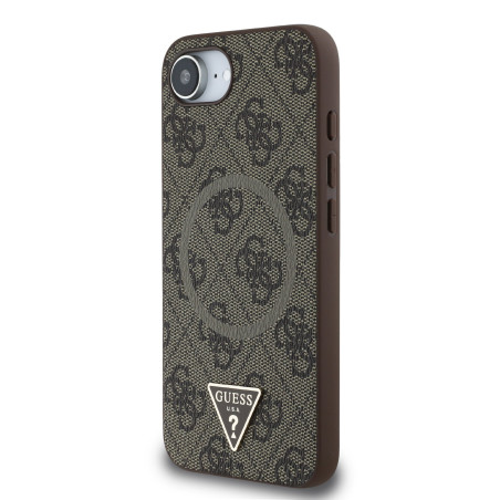 Guess GUHMPSE4P4TDPW