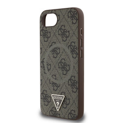 Guess GUHMPSE4P4TDPW