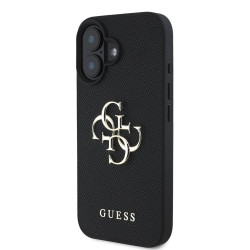 Guess GUHCP16SPGT4MBK