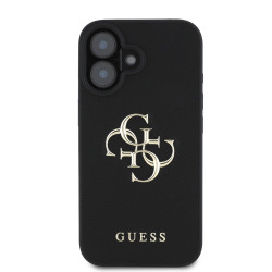 Guess GUHCP16SPGT4MBK