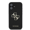 Guess GUHCP16SPGT4MBK