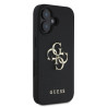 Guess GUHCP16SPGT4MBK