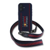 Red Bull RBHMP16S24SISOLRV