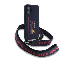 Red Bull RBHMP16S24SISOLRV