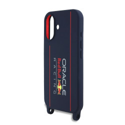 Red Bull RBHMP16S24SISOLRV