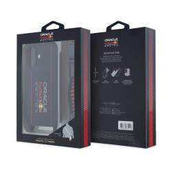 Red Bull RBHMP16S24SISOLRV