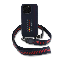 Red Bull RBHMP16L24SISOLRV