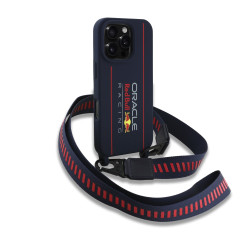 Red Bull RBHMP16L24SISOLRV