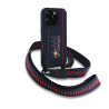 Red Bull RBHMP16L24SISOLRV